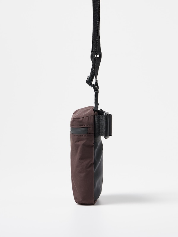 MINI BAG