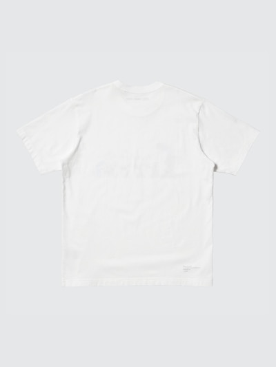 Doraemon meets the Louvre UT Graphic T-Shirt