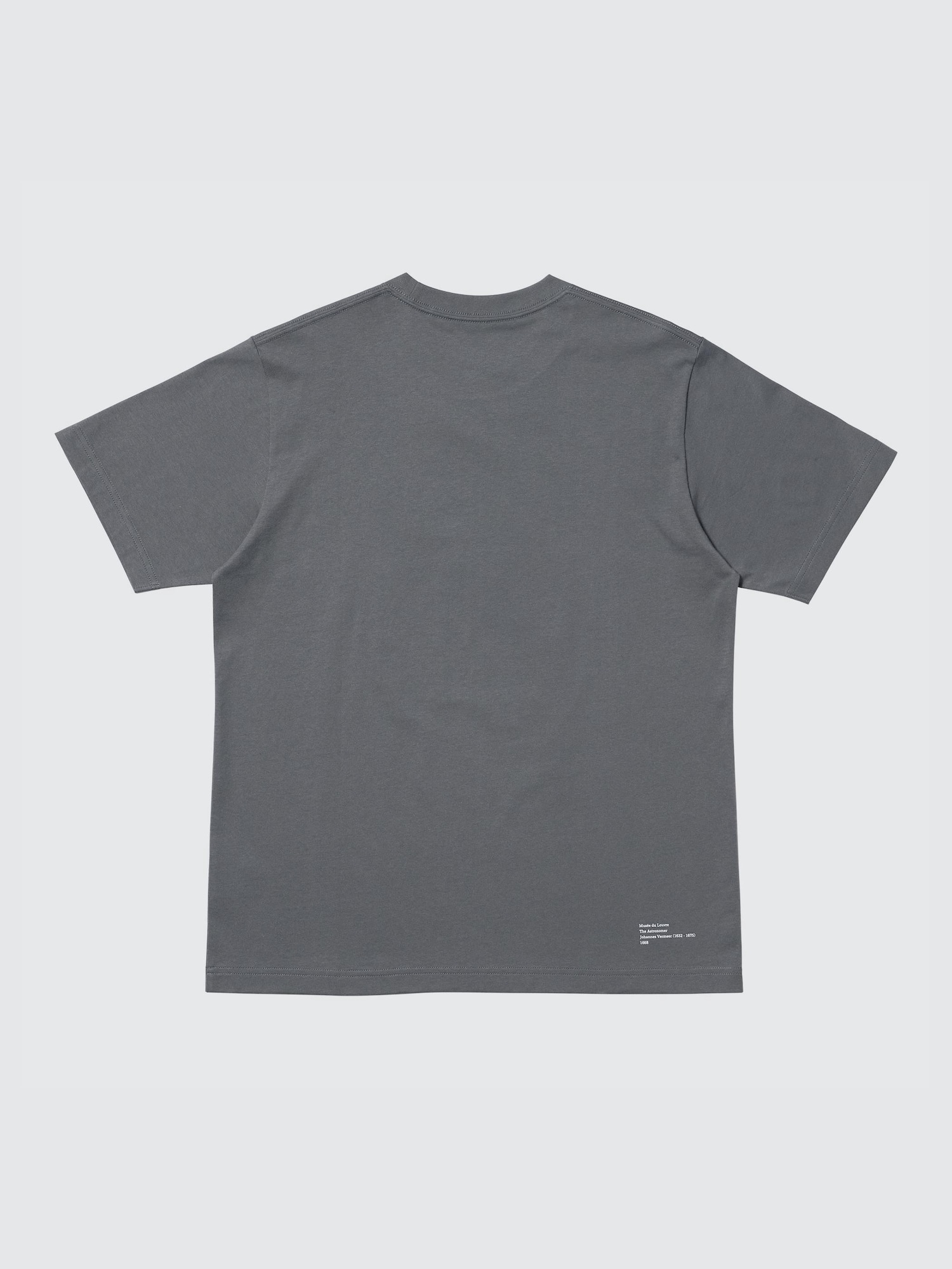 https://image.uniqlo.com/UQ/ST3/WesternCommon/imagesgoods/480135/sub/goods_480135_sub15_3x4.jpg