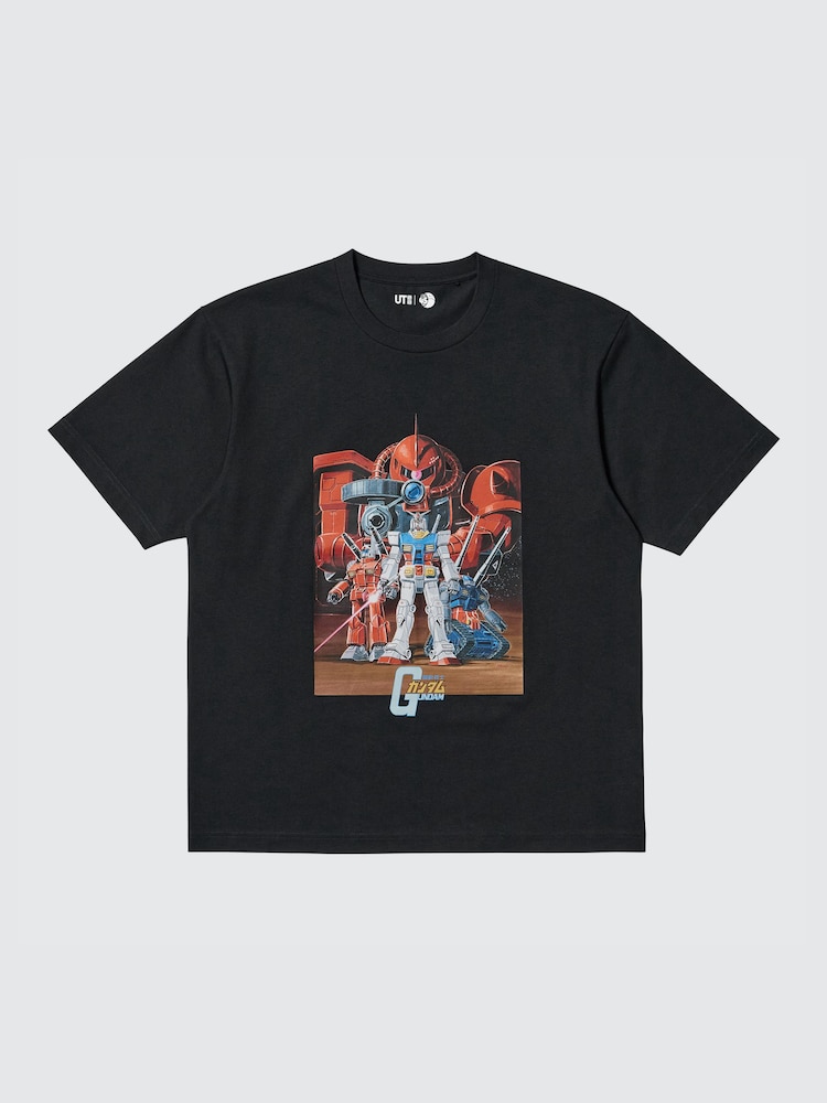 image-4