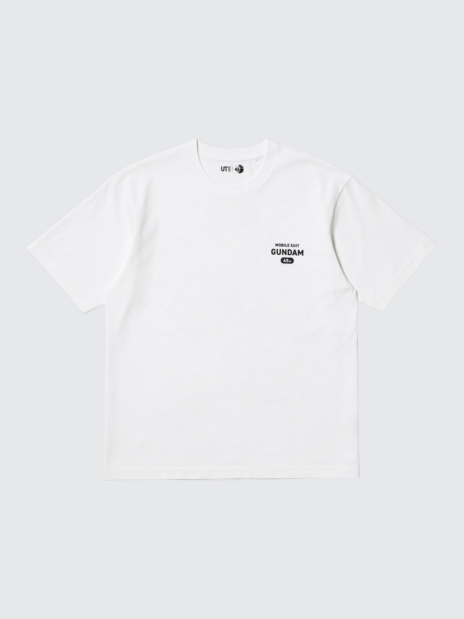 goods_00_480144_3x4.jpg