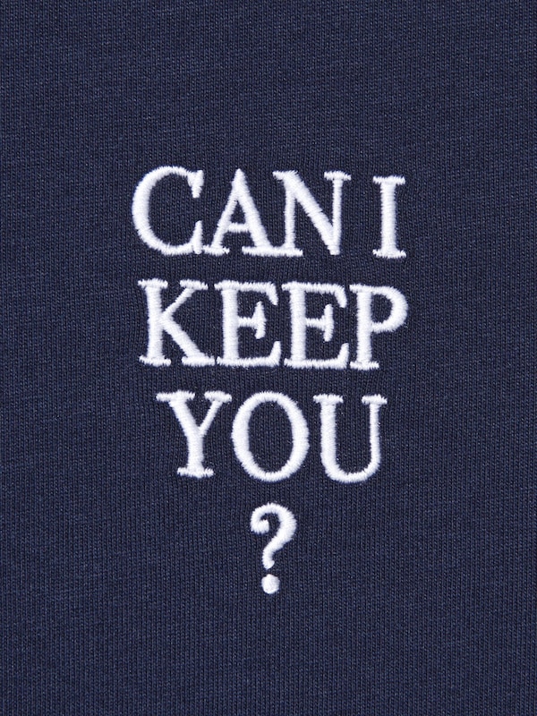 Universal Movies UT Graphic T-Shirt | Casper