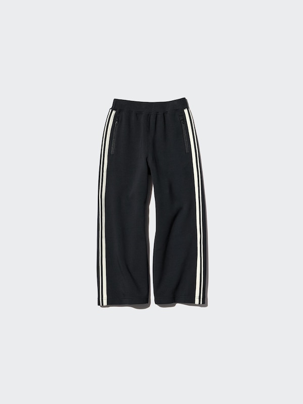 DRY Sweatpants | Striped