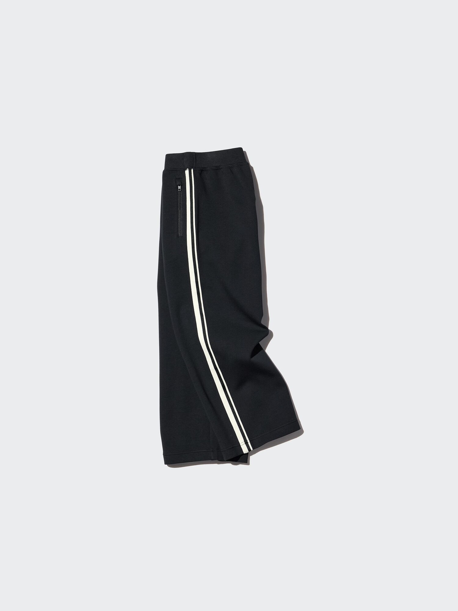 Kids DRY Sweatpants | Striped | UNIQLO US