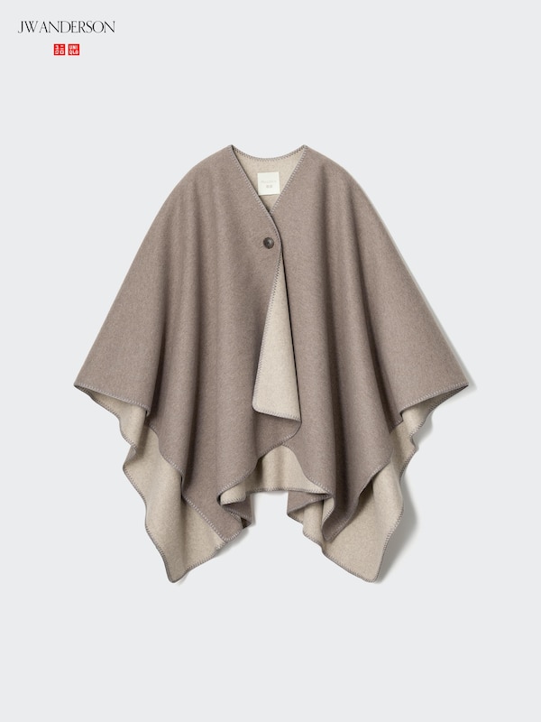 Poncho
