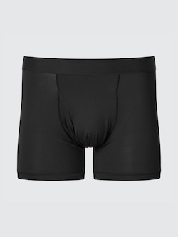 AIRism Boxer Briefs