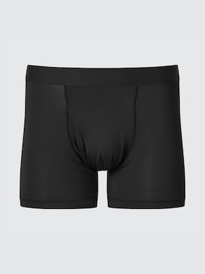 AIRism Boxer Briefs