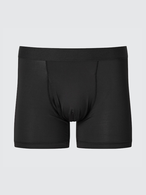 AIRism Boxer Briefs