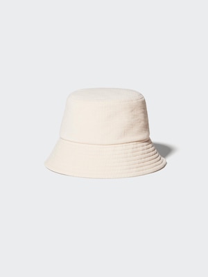 Adjustable Hat