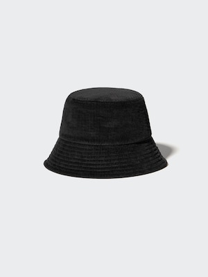 Adjustable Hat