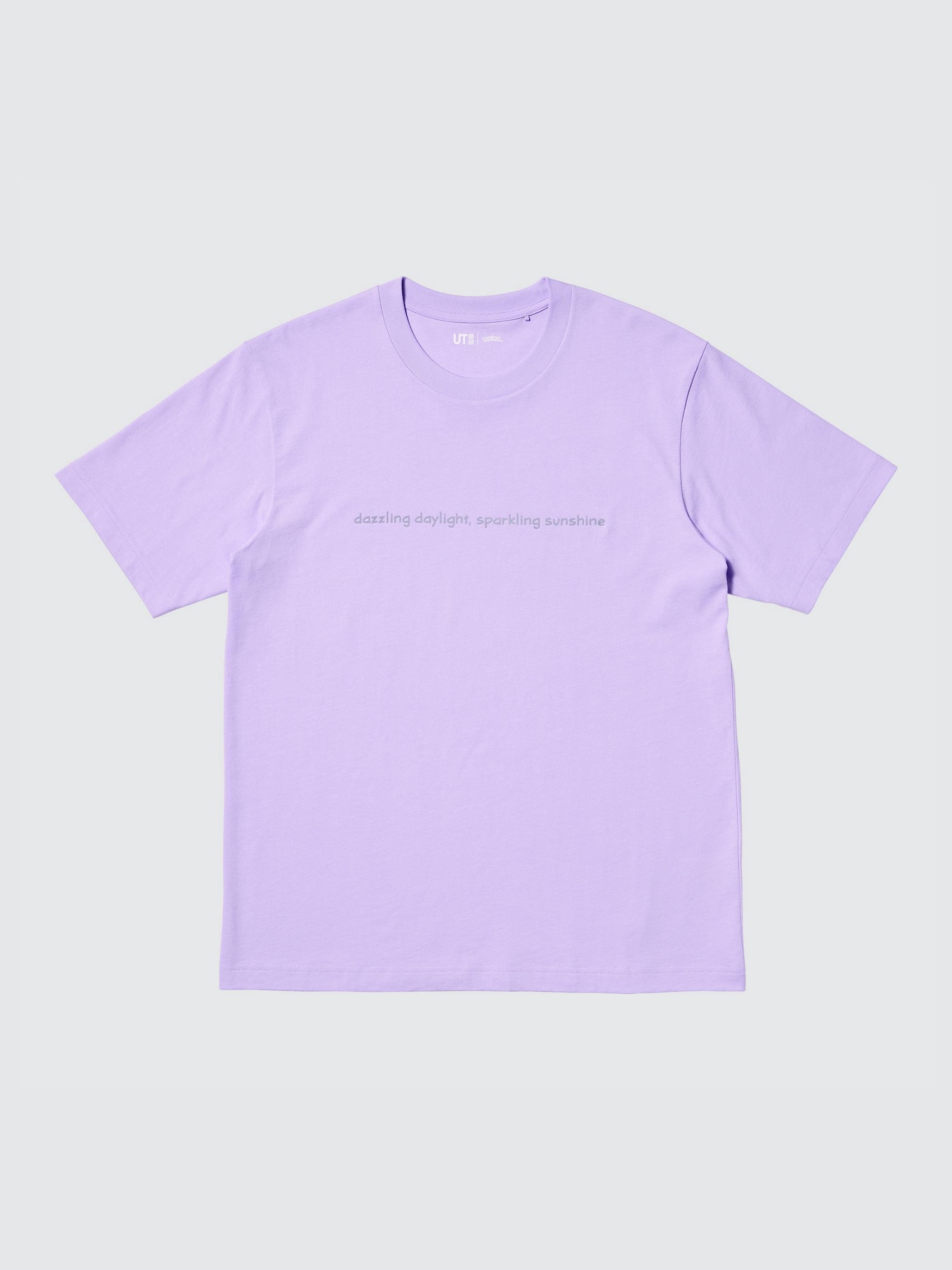 Pokemon UT Graphic T-Shirt