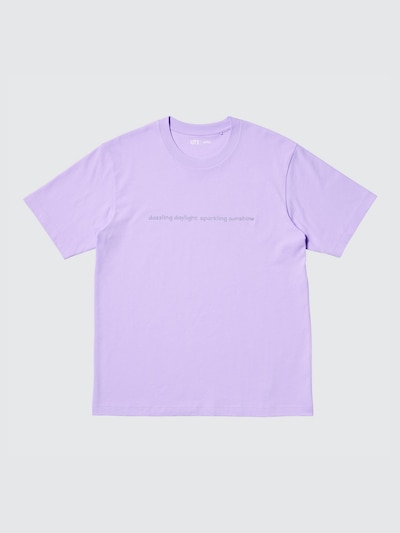 Pokemon UT Graphic T-Shirt
