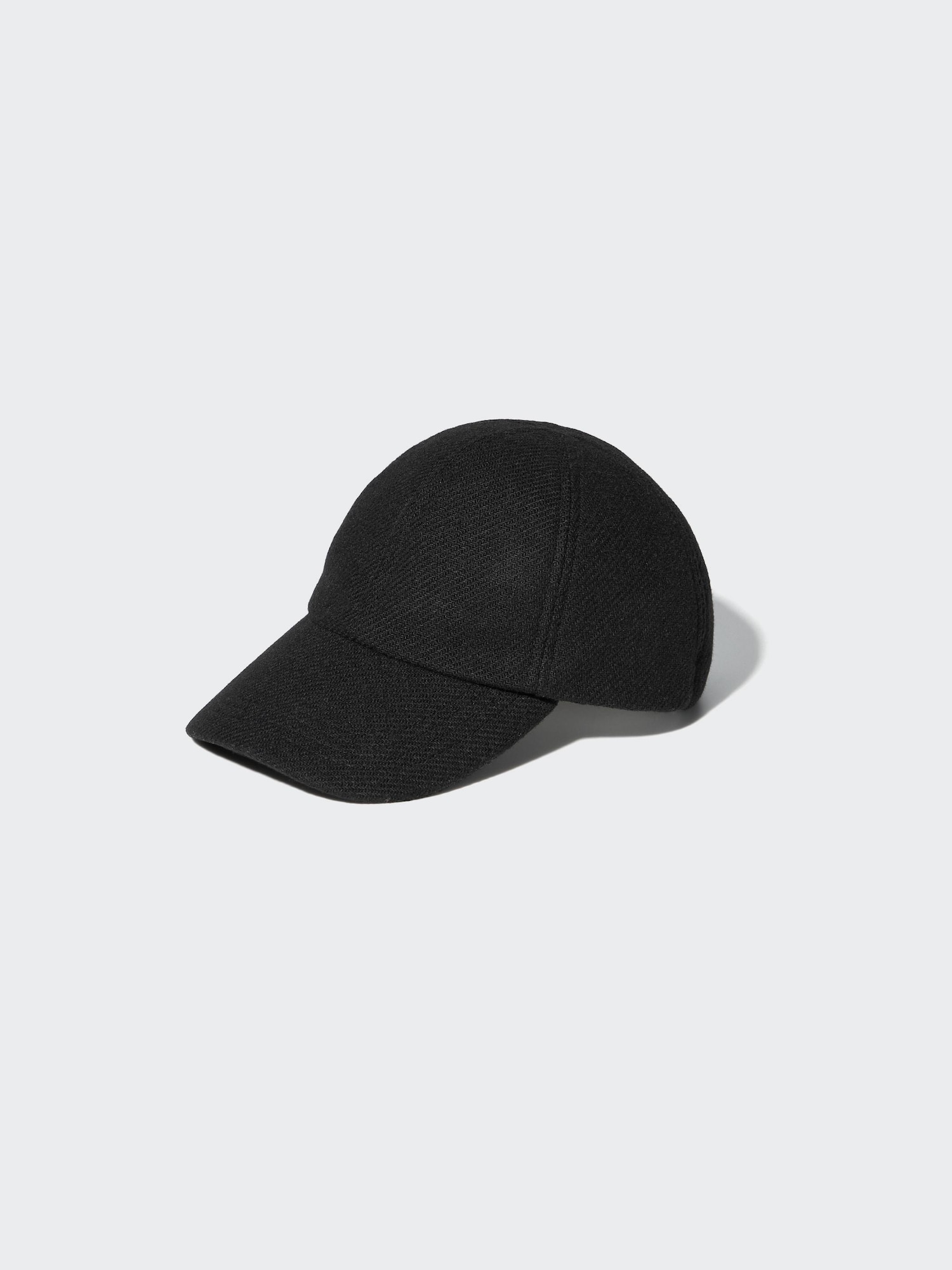 Adjustable Cap