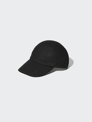 Adjustable Cap