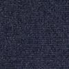 BLU NAVY