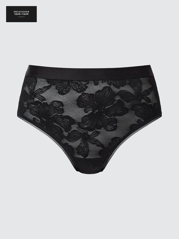 Slip in Pizzo Vita Alta