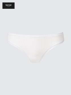 Cotton Briefs