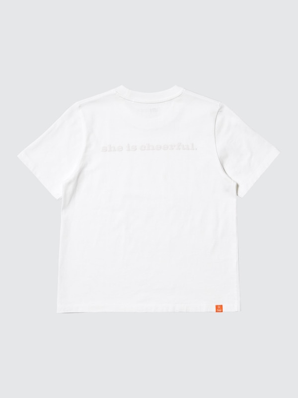 miffy UT Graphic T-Shirt