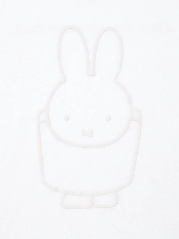 miffy UT Graphic T-Shirt
