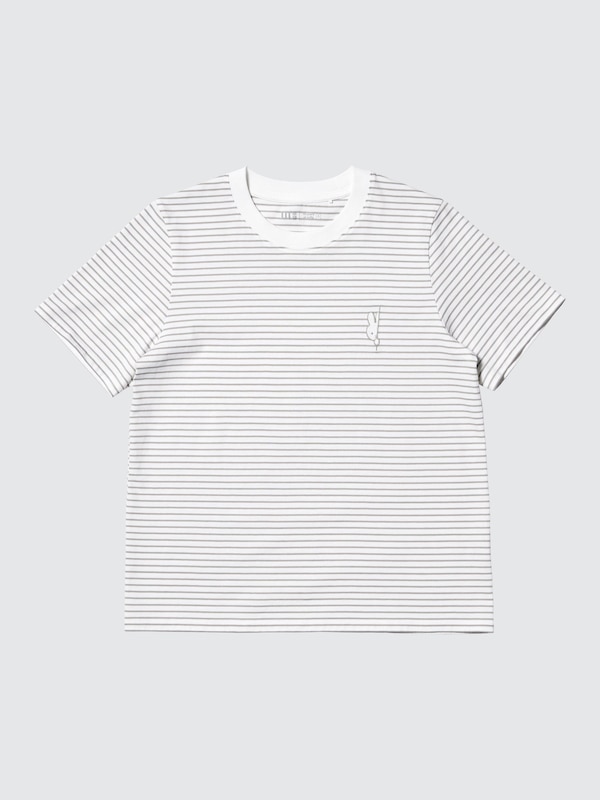 miffy UT Graphic T-Shirt