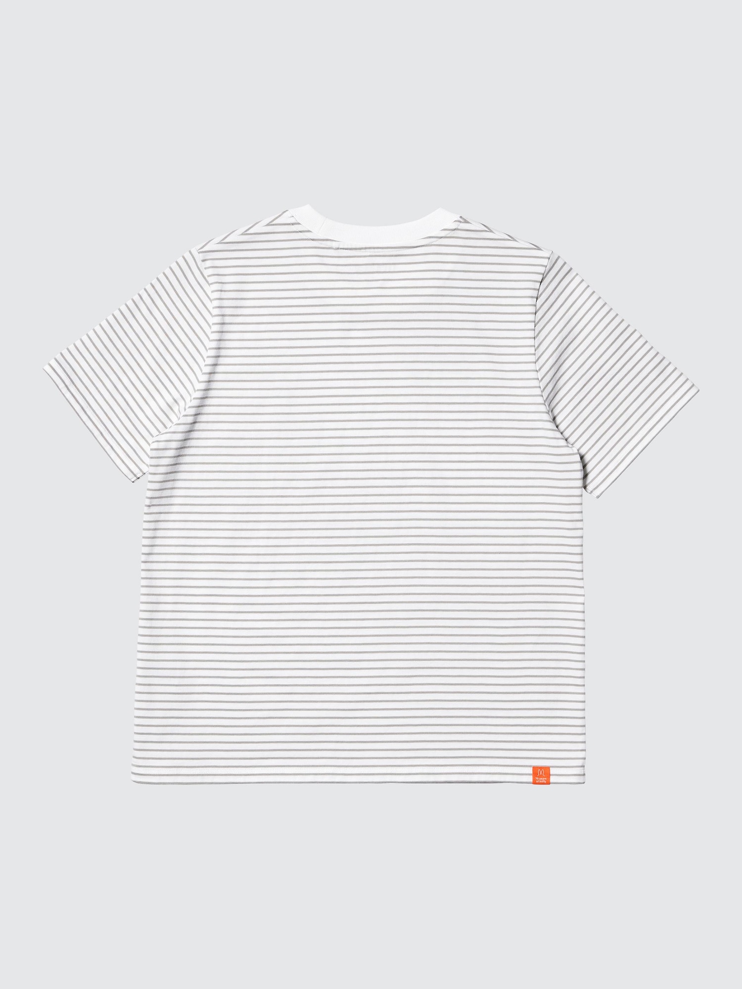--- miffy ---⑩ 🐰✨ Miffy fans, this one's for you! A brand-new Miffy