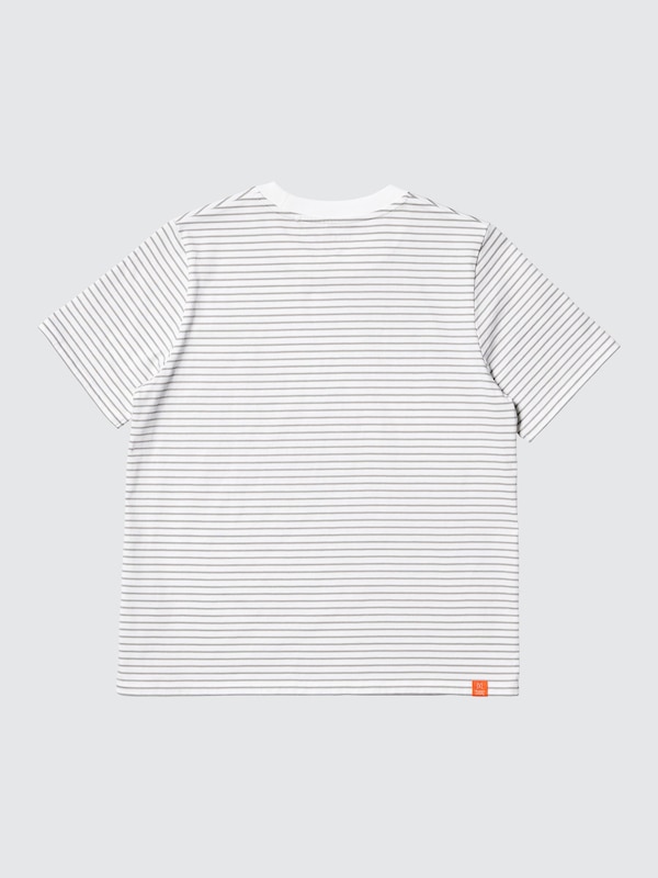 miffy UT Graphic T-Shirt