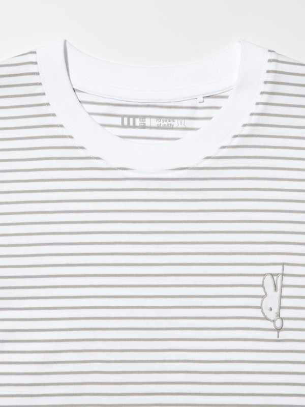 miffy UT Graphic T-Shirt