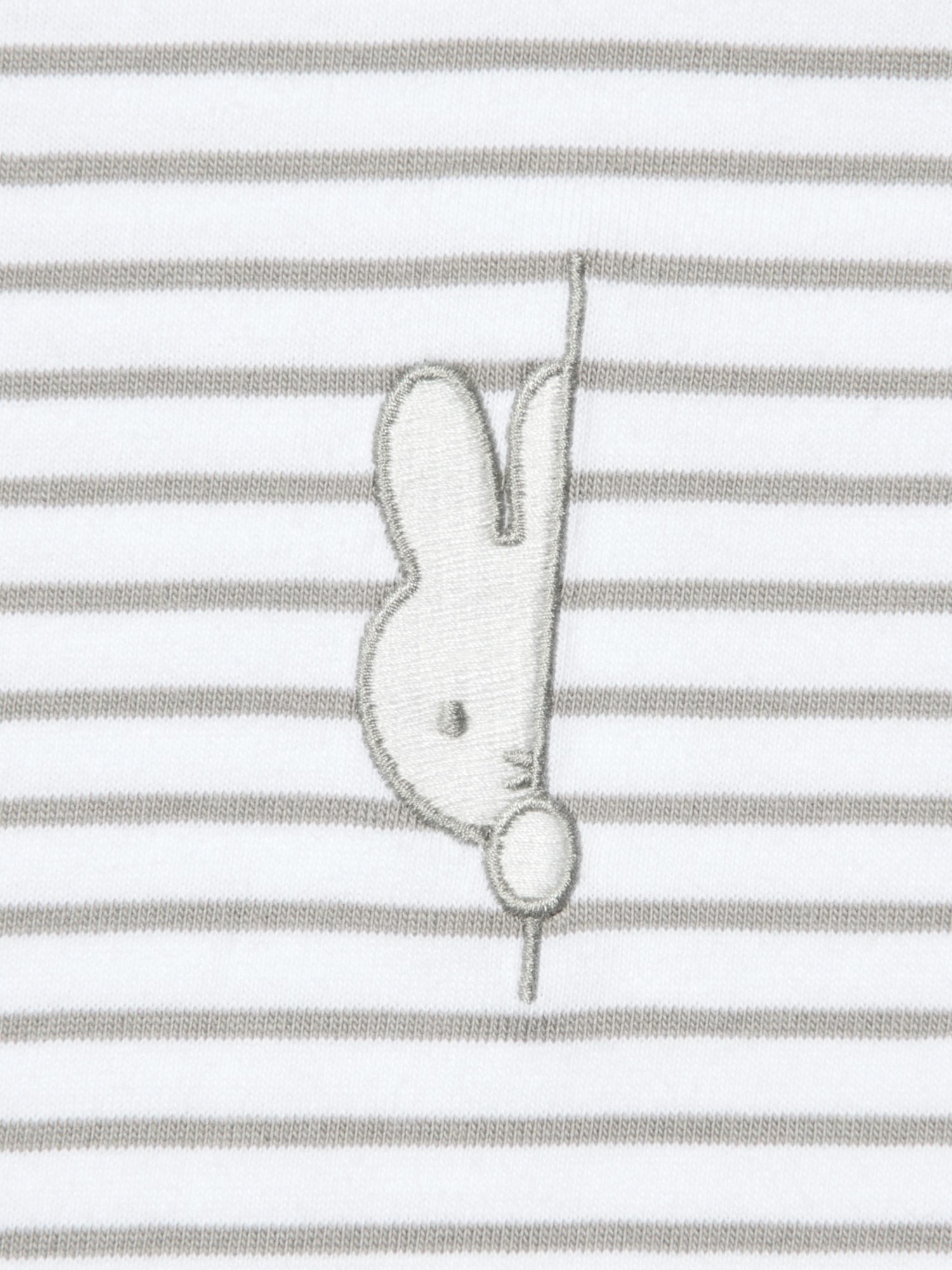 miffyページ miffy やさしく透けるふせん＜miffy/walk＞ BM-292 | デザイン