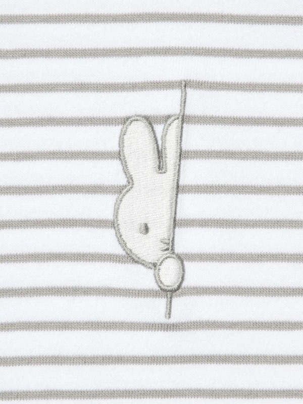 miffy UT Graphic T-Shirt