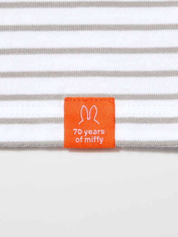 miffy UT Graphic T-Shirt