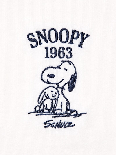 PEANUTS UT Graphic T-Shirt