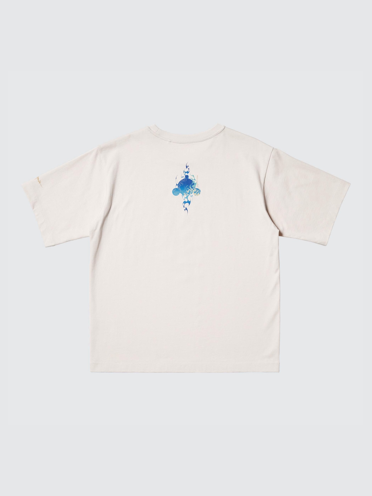 Women's POP MART UT Graphic T-Shirt | UNIQLO US