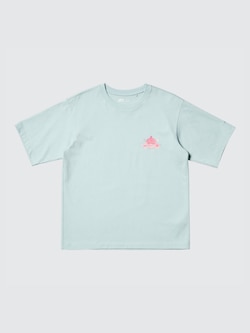 POP MART UT Graphic T-Shirt
