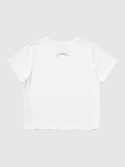 Sanrio characters UT Graphic T-Shirt