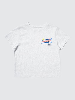 Sanrio characters UT Graphic T-Shirt