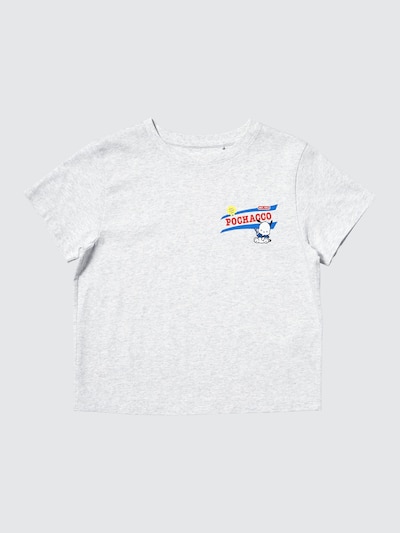 Sanrio characters UT Graphic T-Shirt