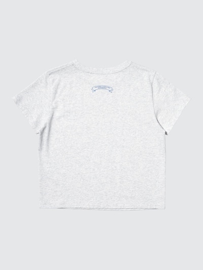 Sanrio characters UT Graphic T-Shirt