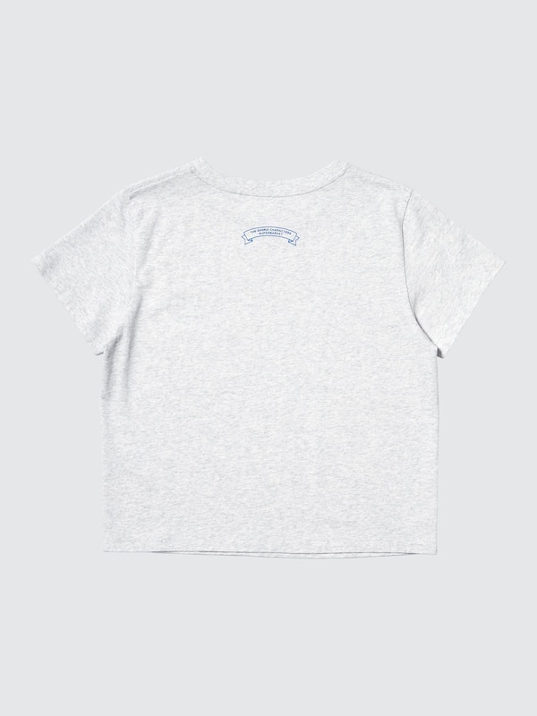 Sanrio characters UT Graphic T-Shirt