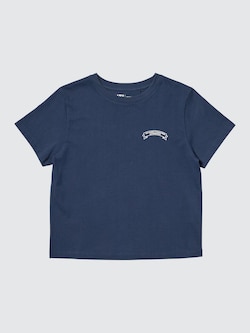 Sanrio characters UT Graphic T-Shirt