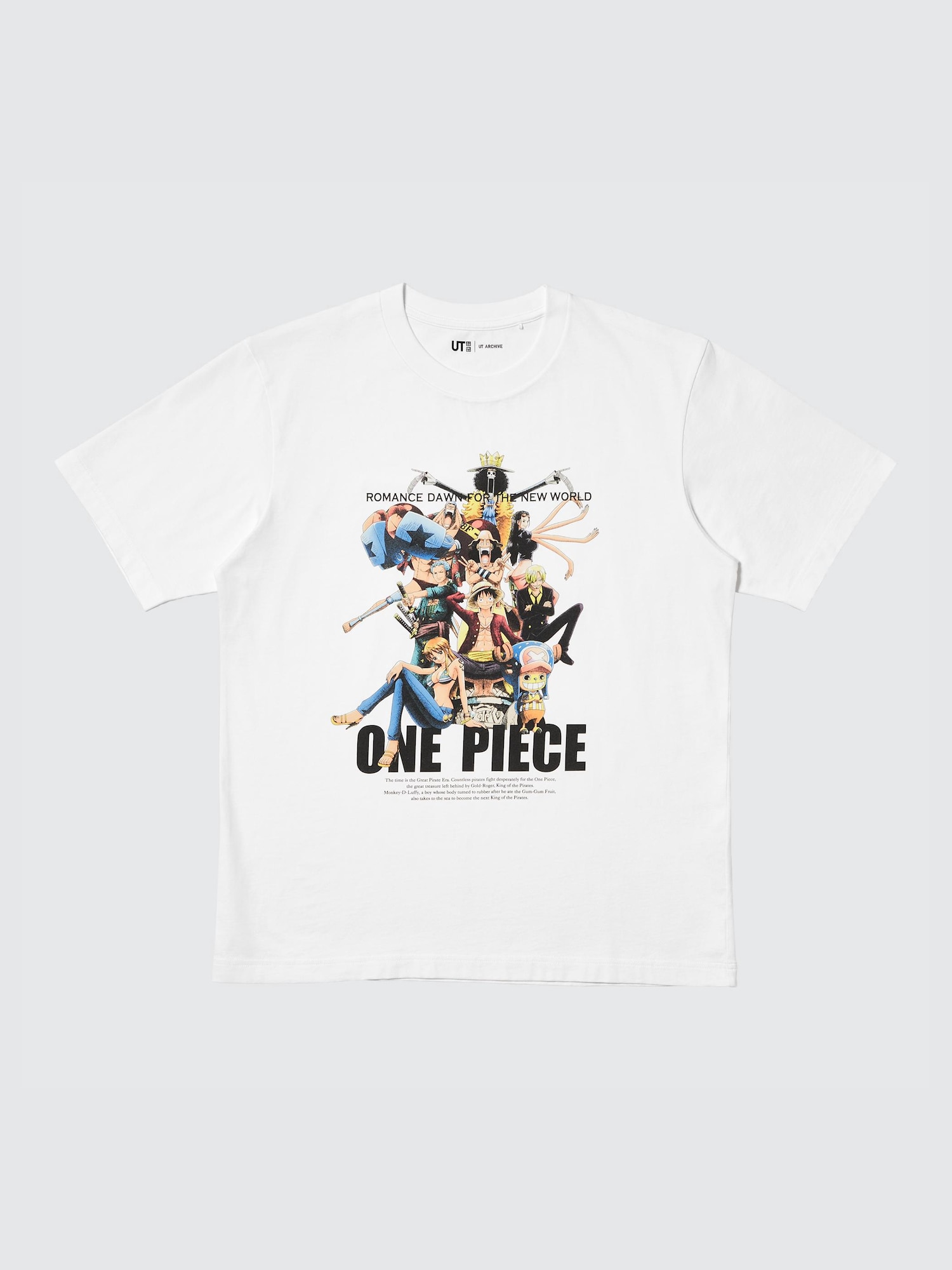 UNIQLO☆UT アーカイブ ワンピース UT Tシャツ ユニクロ公式 | UTアーカイブ ワンピース UT