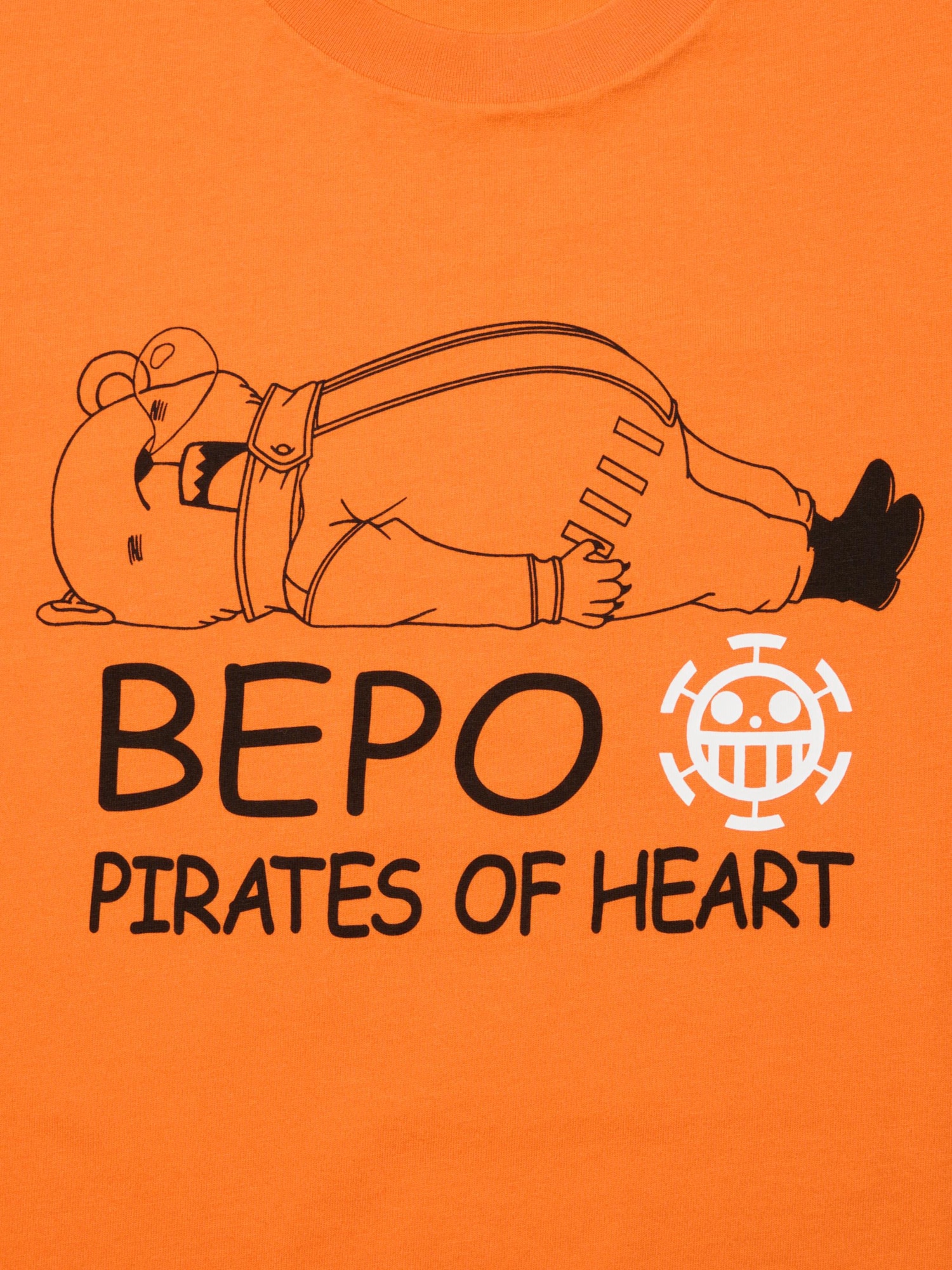 UT ARCHIVE ONE PIECE UT Graphic T-Shirt | UNIQLO US