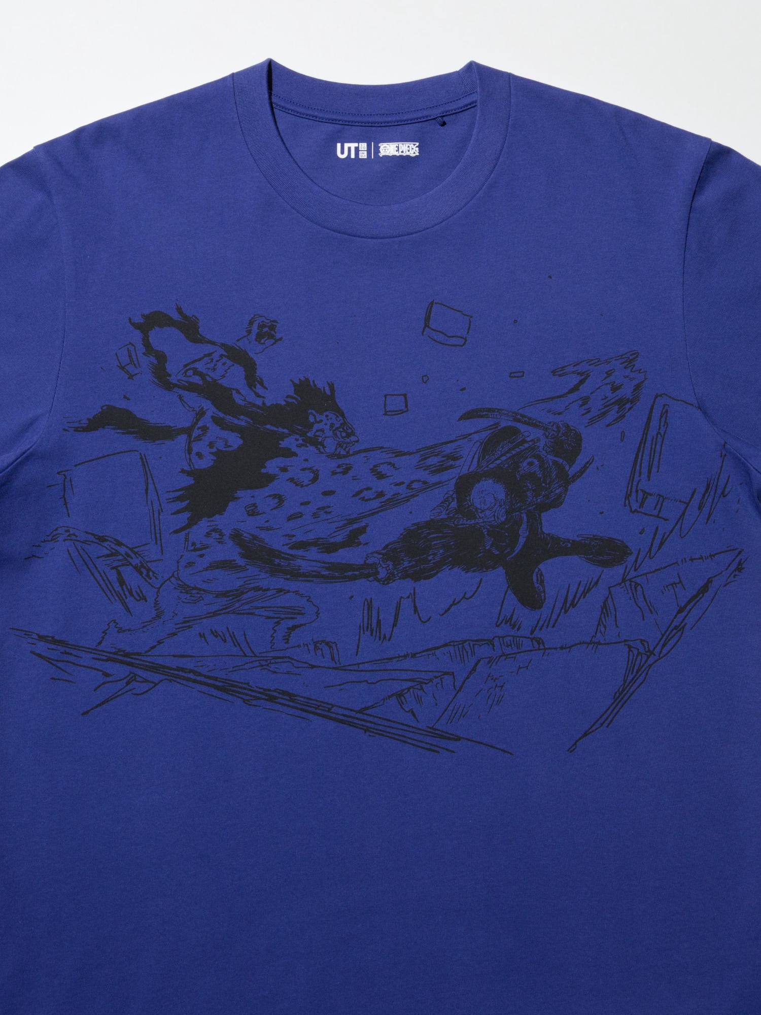 アニメワンピースONEPIECETシャツ アニメワンピースONEPIECETシャツ