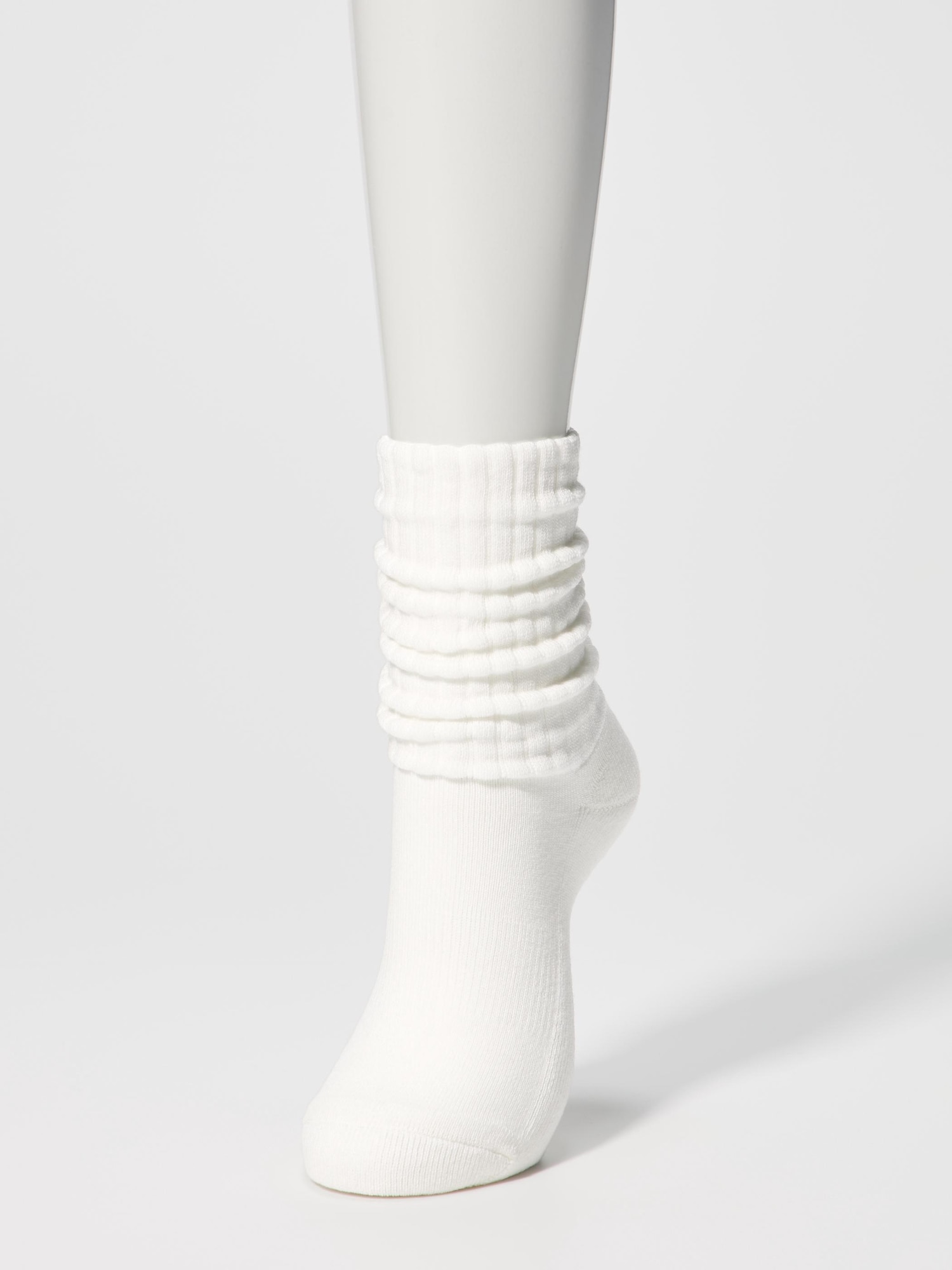 ルイページ ユニクロ on X