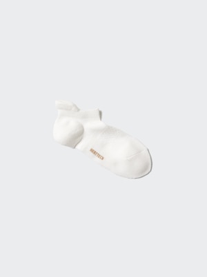 HEATTECH Short Socks