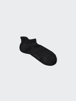 HEATTECH Short Socks
