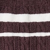 default image