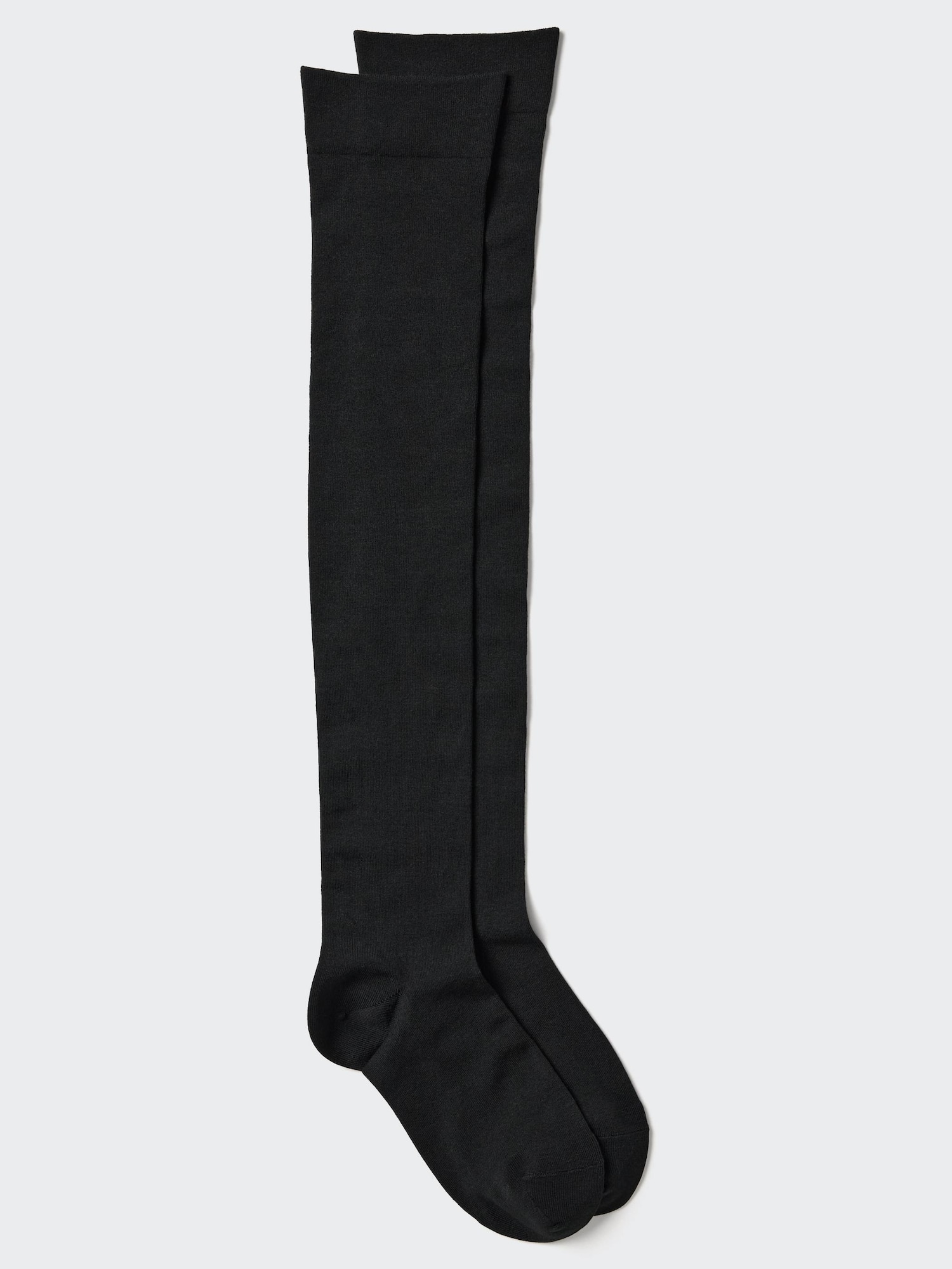 ★12/29まで限定価格★ ISSE  SOCKS Size 66 ☆12/29まで限定価格☆ ISSE SNOW SOCKS Size 66