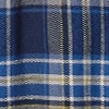 default image