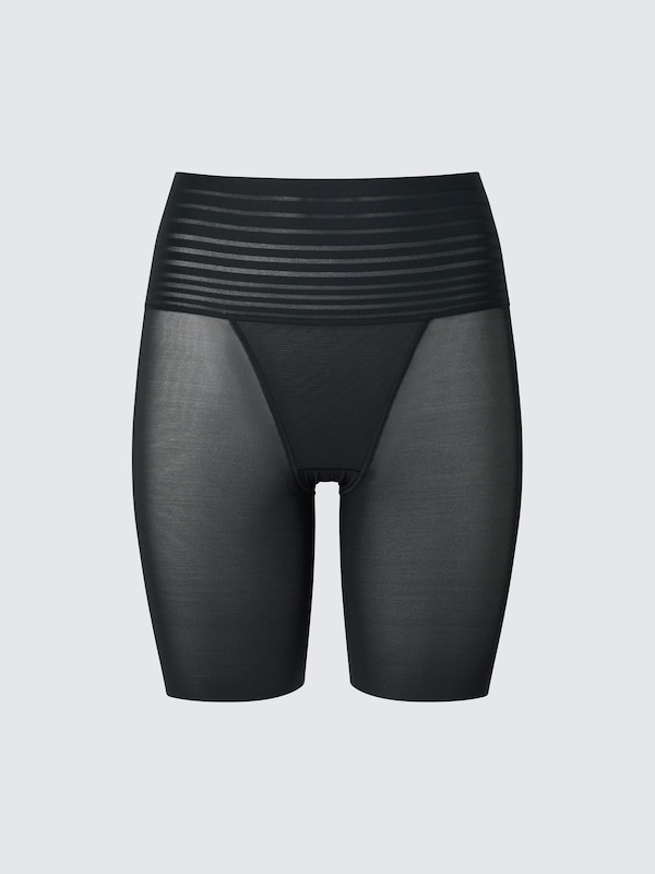 AIRism Shaper Shorts (Smooth)