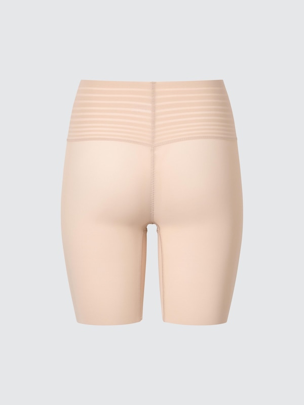 AIRism Shaper Shorts (Smooth)